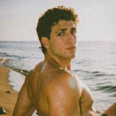 Adam Ben-David