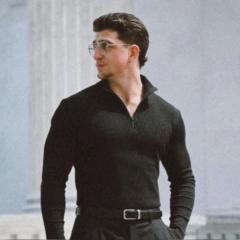 Adam Ben-David