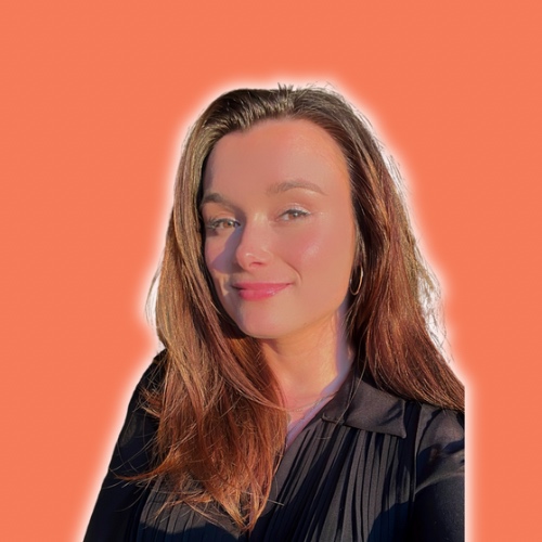 Adeline - Coach mindset