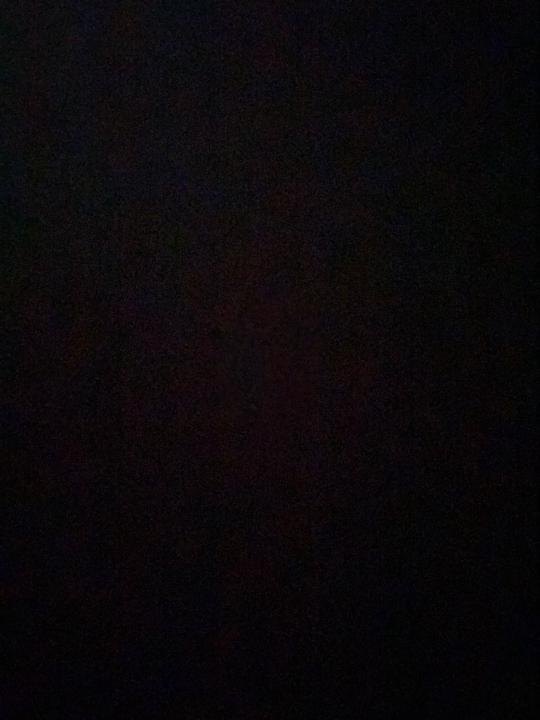 D P