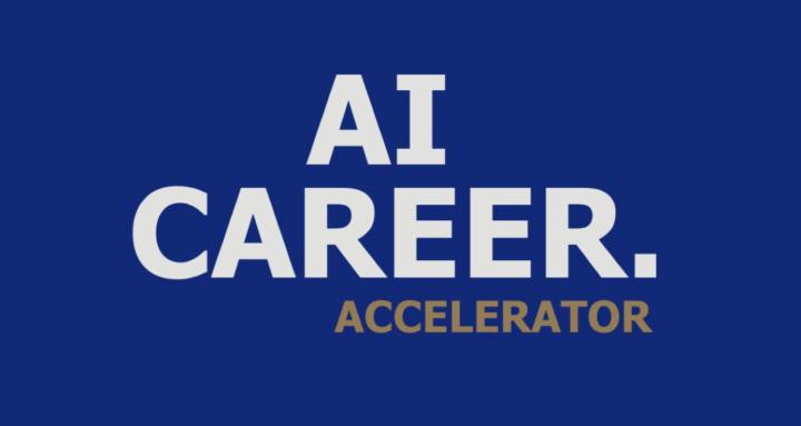 AI Career Accelerator