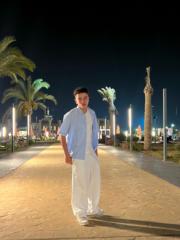Ayman Waleed