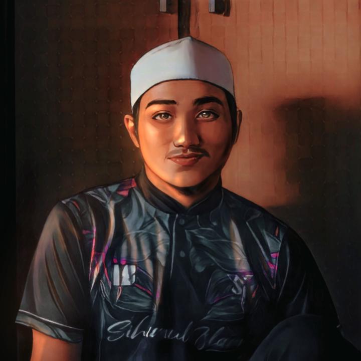 Azam Ad Deen