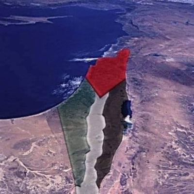 Ezzat. Mansour