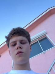 Lorenzo H