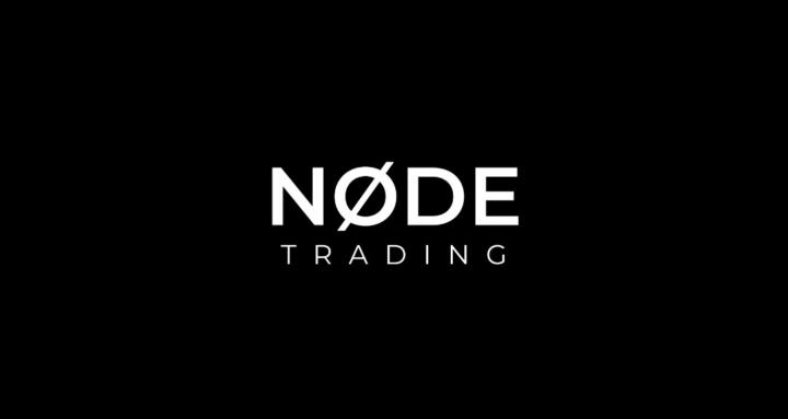 NØDE TRADING