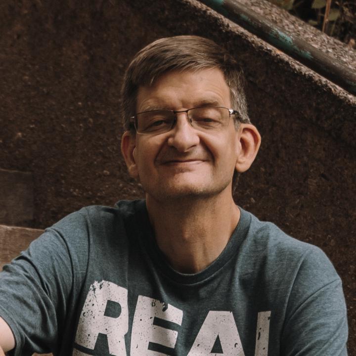 Norbert Heyermeyer