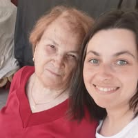 Floriana-Lavinia Belulescu