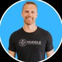 Jeremy Huisheere