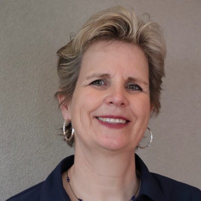 Karin Martens