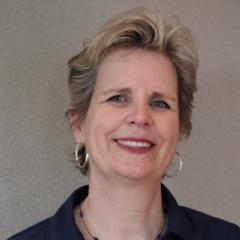 Karin Martens