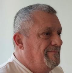 Isidro Amatller