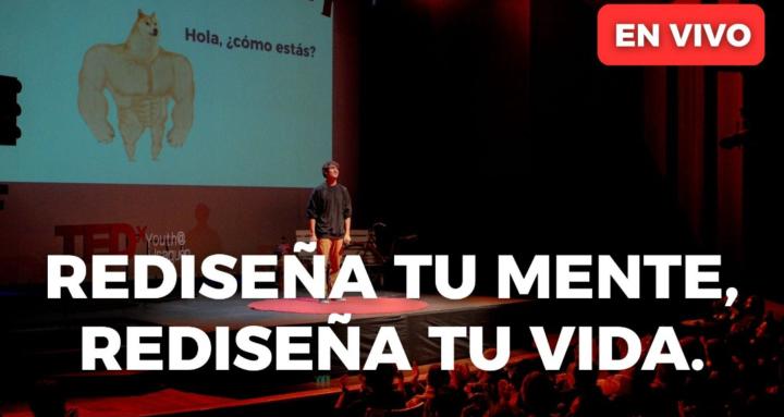 Cosas Gratis Masterclass