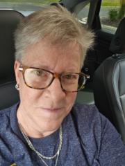 Susan Beck