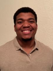 Benjamin Gaines