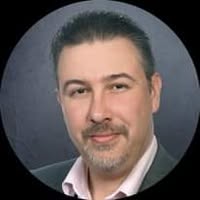 José Carlos Delgado Rodríguez