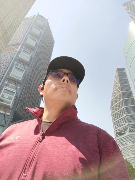 Karlos Ayala López