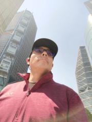 Karlos Ayala López
