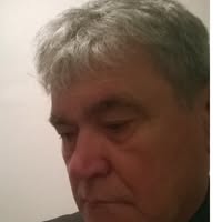 Kabódi Zoltán