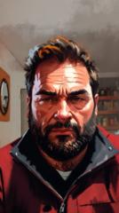 Raul Nava