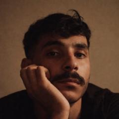 Basel Hassan