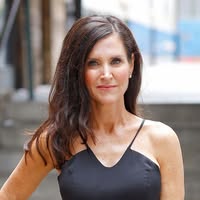 Tammy Muto