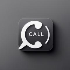 Payment-Received-Thank-You-For-Your-Order-Norton-Plan-Amount-Four-Hundred- Dollar- If- You-Don't-Allow-This-Charge-To-Cancel-And-Get-An-Instant-Money-Back-Please-contact-us