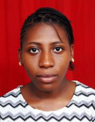 Oluwatobi Adewole