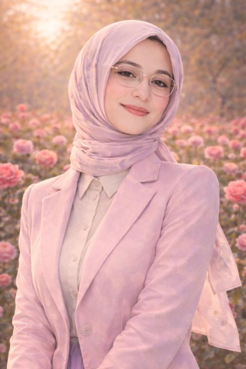 Kübra Albayrak