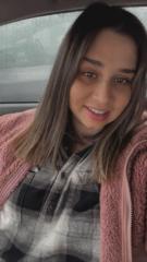 Marie Andrée Rivest