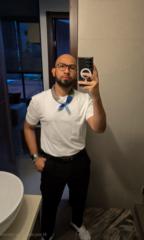 Hector Velasco