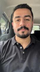 Afrasiyab Azam Sulehri