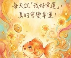 Ching Liu