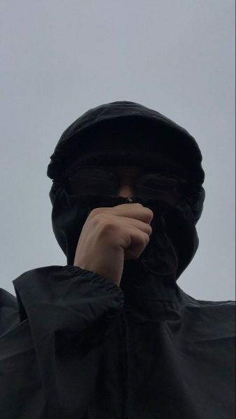 Osiberu Boluwatife