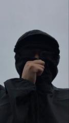 Osiberu Boluwatife