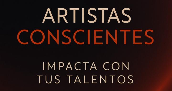 Artistas Conscientes