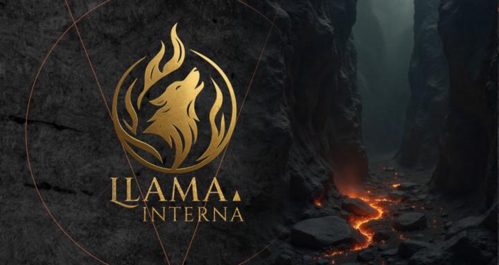 METODO LLAMA INTERNA