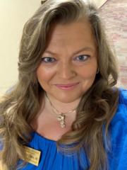 Janice Young