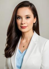 Ashley Parrinello