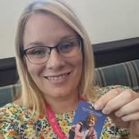Liana Olsen