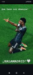 Carlos Martinez