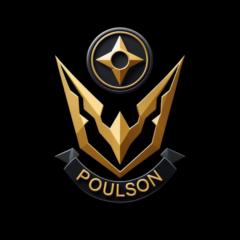 Sgt Poulson