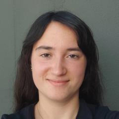 Gema Bonilla