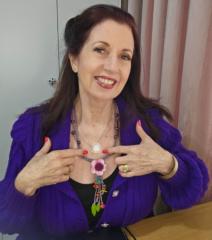 Christine Bakker