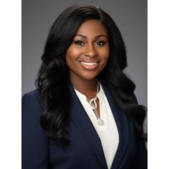 Maima Muhlenburg-Lewis