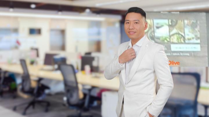 Đào Hữu Ngọc
