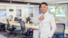 Đào Hữu Ngọc