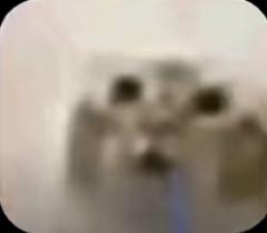 الجعبوق شخصيا