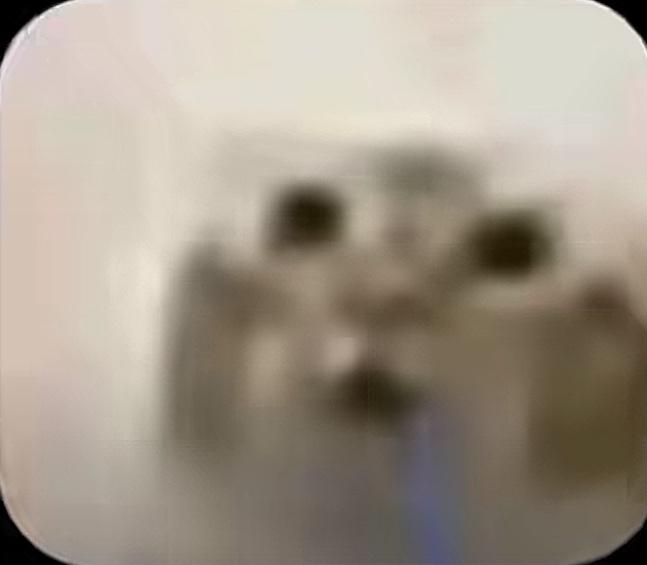 الجعبوق شخصيا