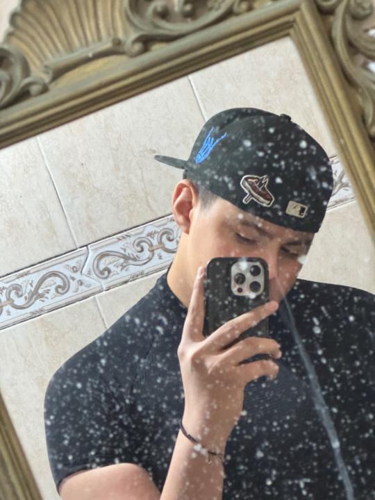 Angel Ortiz  zatarain